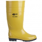 朗萊斯特LL-1-07耐油耐腐蝕安全靴 朗萊斯特LL-1-07耐油耐腐蝕安全靴