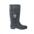 朗萊斯特LL-6-02防水耐油耐腐蝕安全靴 朗萊斯特LL-6-02防水耐油耐腐蝕安全靴