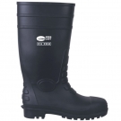 朗萊斯特LL-2-03防水防砸防穿刺安全靴 朗萊斯特LL-2-03防水防砸防穿刺安全靴