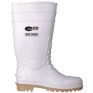 朗萊斯特LL-2-01耐油耐酸堿耐腐蝕安全靴 朗萊斯特LL-2-01耐油耐酸堿耐腐蝕安全靴