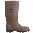 朗萊斯特LL-2-06耐油防砸防穿刺安全靴 朗萊斯特LL-2-06耐油防砸防穿刺安全靴