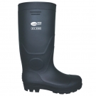 朗萊斯特LL-5-01防砸防穿刺耐酸堿安全靴 朗萊斯特LL-5-01防砸防穿刺耐酸堿安全靴