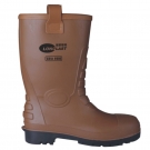 朗萊斯特LR-2-06防寒防砸防穿刺安全靴 朗萊斯特LR-2-06防寒防砸防穿刺安全靴