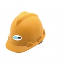 朗萊斯特40A型抗沖擊耐高溫ABS安全帽 朗萊斯特40A型抗沖擊耐高溫ABS安全帽