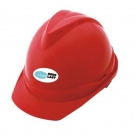 朗萊斯特40A-T型抗沖擊ABS安全帽 朗萊斯特40A-T型抗沖擊ABS安全帽