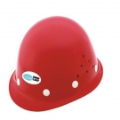 朗萊斯特81B-T型帶透氣孔抗沖擊安全帽 朗萊斯特81B-T型帶透氣孔抗沖擊安全帽