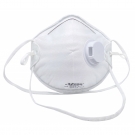 麥特瑞9900V KN95折疊帶閥耳掛頭戴式雙用防塵口罩 麥特瑞9900V KN95折疊帶閥耳掛頭戴式雙用防塵口罩