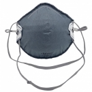 麥特瑞9900OV KN95防塵口罩活性炭口罩耳帶頭戴 麥特瑞9900OV KN95防塵口罩活性炭口罩耳帶頭戴