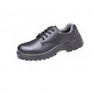 澳翔013G低幫防砸防刺穿安全鞋