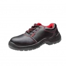 澳翔AX1502低幫防滑防砸安全鞋 澳翔AX1502低幫防滑防砸安全鞋