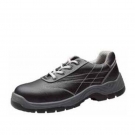 澳翔AX4018低幫牛皮防滑安全鞋 澳翔AX4018低幫牛皮防滑安全鞋