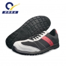 澳翔G1902防滑耐磨安全鞋 澳翔G1902防滑耐磨安全鞋