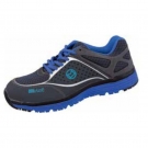 澳翔AX3770透氣防滑安全鞋 澳翔AX3770透氣防滑安全鞋