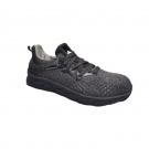 澳翔SH1908低幫防砸透氣安全鞋 澳翔SH1908低幫防砸透氣安全鞋