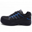 澳翔AX3973防砸防滑防靜電安全鞋 澳翔AX3973防砸防滑防靜電安全鞋