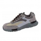 澳翔AX3995低幫透氣防滑安全鞋 澳翔AX3995低幫透氣防滑安全鞋