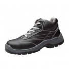 澳翔AX6831低幫牛皮防滑安全鞋 澳翔AX6831低幫牛皮防滑安全鞋