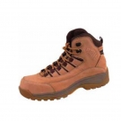 澳翔AX6829高幫安全鞋 澳翔AX6829高幫安全鞋