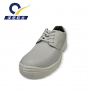 澳翔AX4021白色低幫防靜電鞋 澳翔AX4021白色低幫防靜電鞋