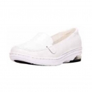 澳翔HS002透氣耐磨護士鞋 澳翔HS002透氣耐磨護士鞋