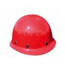 澳翔AM-3玻璃鋼安全帽 澳翔AM-3玻璃鋼安全帽