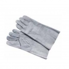 澳翔5101二層牛皮耐高溫電焊手套 澳翔5101二層牛皮耐高溫電焊手套