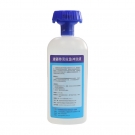 迪輻特靈DFD-500應急沖洗液500ML