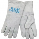 威仕盾G-1649L牛二層皮雙層電焊手套 威仕盾G-1649L牛二層皮雙層電焊手套