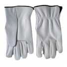 威仕盾G-2704羊皮氬弧電焊手套 威仕盾G-2704羊皮氬弧電焊手套