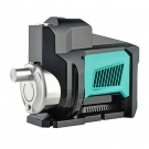 DH-750GSB不銹鋼永磁變頻增壓泵智能多級離心泵供水泵 DH-750GSB不銹鋼永磁變頻增壓泵智能多級離心泵供水泵