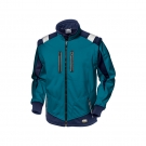 思而MC4214PL STARFLEX滌綸搖粒絨夾克