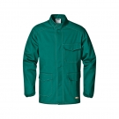 思而MC5414R8 FLAME RETARDANT綠色阻燃夾克 思而MC5414R8 FLAME RETARDANT綠色阻燃夾克