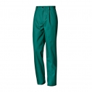 思而MC5411R8 FLAME RETARDANT綠色阻燃長褲 思而MC5411R8 FLAME RETARDANT綠色阻燃長褲