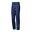 思而MC5411Q4 FLAME RETARDANT藍(lán)色阻燃長褲 思而MC5411Q4 FLAME RETARDANT藍(lán)色阻燃長褲