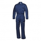 思而MC5417Q4 FLAME RETARDANT藍(lán)色阻燃連體服 思而MC5417Q4 FLAME RETARDANT藍(lán)色阻燃連體服