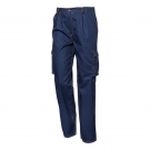 思而MC5711Q5多功能防電弧長褲 思而MC5711Q5多功能防電弧長褲