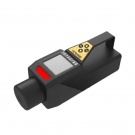 SMACH RN100手持式核素識別儀 SMACH RN100手持式核素識別儀