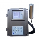 SMACH RL5000在線X-y輻射安全報警儀 SMACH RL5000在線X-y輻射安全報警儀