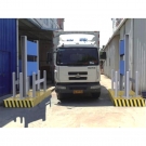 SMACH RC4025通道式放射性監測系統 SMACH RC4025通道式放射性監測系統