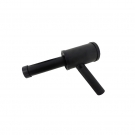 SMACH RP6500輻射劑量率儀 SMACH RP6500輻射劑量率儀