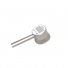 SMACH RS2060表面污染檢測儀 SMACH RS2060表面污染檢測儀