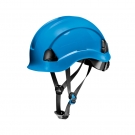 思而MD1216N0藍色抗沖擊ABS安全帽 思而MD1216N0藍色抗沖擊ABS安全帽