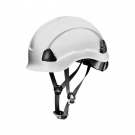 思而MD1216K1白色抗沖擊ABS安全帽 思而MD1216K1白色抗沖擊ABS安全帽