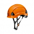 思而MD1216H0橙色抗沖擊ABS安全帽 思而MD1216H0橙色抗沖擊ABS安全帽