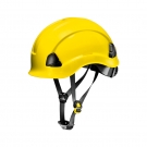 思而MD1216E0黃色抗沖擊ABS安全帽 思而MD1216E0黃色抗沖擊ABS安全帽