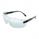 思而FB1319 CESIO抗沖擊安全防護眼鏡 思而FB1319 CESIO抗沖擊安全防護眼鏡
