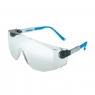 思而FB1316 ACCIAIO抗沖擊安全防護眼鏡 思而FB1316 ACCIAIO抗沖擊安全防護眼鏡