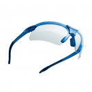 思而FB1320 IODIO抗沖擊安全防護眼鏡 思而FB1320 IODIO抗沖擊安全防護眼鏡