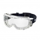 思而FB1628 DRAGONFLY抗沖擊防霧護目鏡 思而FB1628 DRAGONFLY抗沖擊防霧護目鏡