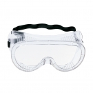 思而FB1615 ARGILLA抗沖擊護目鏡 思而FB1615 ARGILLA抗沖擊護目鏡